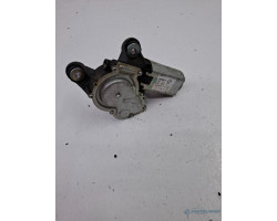 Motoras geam pivotant FIAT PANDA 169_ 2003 - >