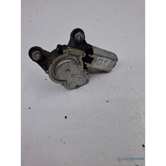 Motoras geam pivotant FIAT PANDA 169_ 2003 - >