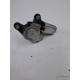 Motoras geam pivotant FIAT PANDA 169_ 2003 - >
