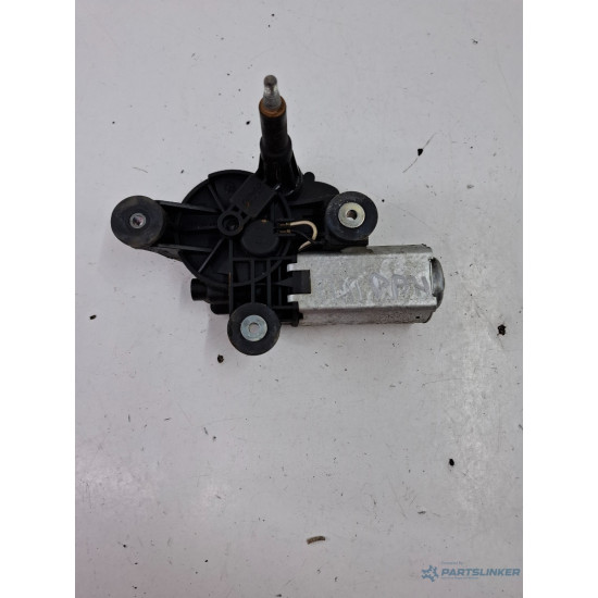 Motoras geam pivotant FIAT PANDA 169_ 2003 - >