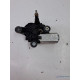 Motoras geam pivotant FIAT PANDA 169_ 2003 - >