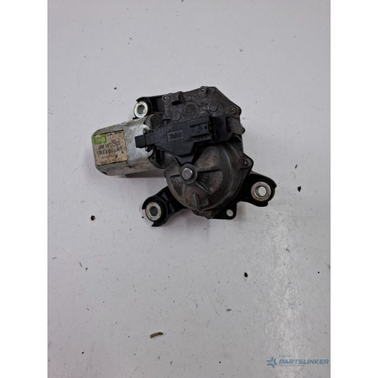 Motoras geam pivotant OPEL CORSA C F08, F68, X01 2000 - 2009