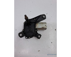 Motoras geam pivotant OPEL CORSA C F08, F68, X01 2000 - 2009