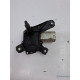 Motoras geam pivotant OPEL CORSA C F08, F68, X01 2000 - 2009