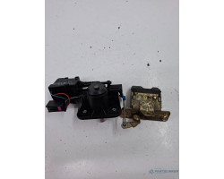 Broasca hayon/portbagaj OPEL CORSA C F08, F68, X01 2000 - 2009