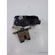 Broasca hayon/portbagaj OPEL CORSA C F08, F68, X01 2000 - 2009