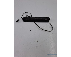 Stop frana central OPEL ASTRA H L48, A04 2004 - 2014