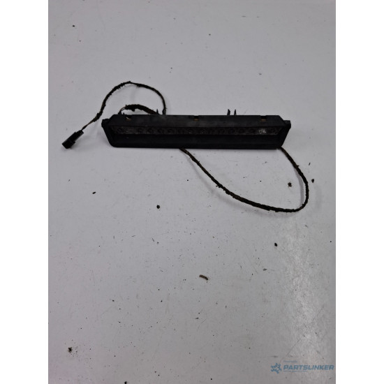 Stop frana central OPEL ASTRA H L48, A04 2004 - 2014