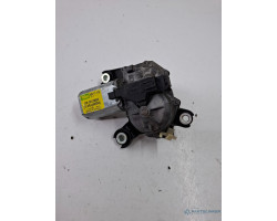 Motoras geam pivotant OPEL ASTRA H L48, A04 2004 - 2014