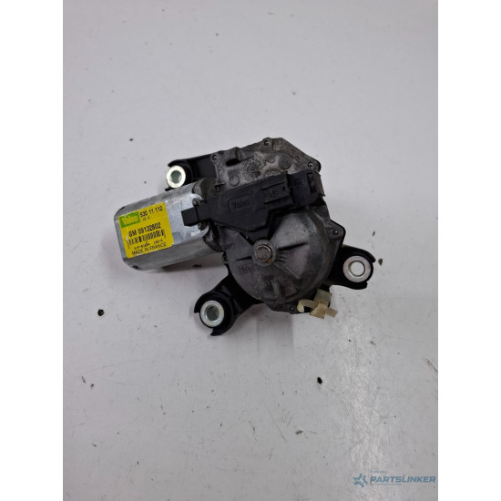Motoras geam pivotant OPEL ASTRA H L48, A04 2004 - 2014