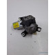 Motoras geam pivotant OPEL ASTRA H L48, A04 2004 - 2014