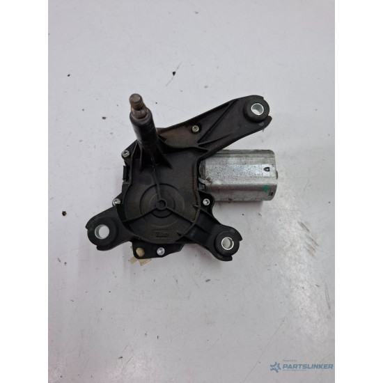 Motoras geam pivotant OPEL ASTRA H L48, A04 2004 - 2014