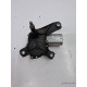 Motoras geam pivotant OPEL ASTRA H L48, A04 2004 - 2014