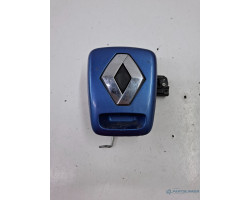 Broasca hayon/portbagaj RENAULT MEGANE II BM0/1_, CM0/1_ 2001 - 2012