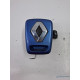 Broasca hayon/portbagaj RENAULT MEGANE II BM0/1_, CM0/1_ 2001 - 2012
