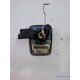 Broasca hayon/portbagaj RENAULT MEGANE II BM0/1_, CM0/1_ 2001 - 2012