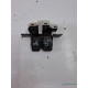 Broasca hayon/portbagaj RENAULT MEGANE II BM0/1_, CM0/1_ 2001 - 2012