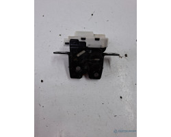 Broasca hayon/portbagaj RENAULT MEGANE II BM0/1_, CM0/1_ 2001 - 2012