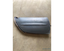 Usa Portiera fata dreapta fata SMART FORTWO Cabrio 450 2004 - 2007