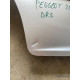 Usa  Portiera spate dreapta spate PEUGEOT 207 SW WK_ 2007 - >