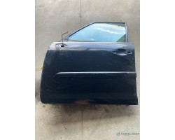 Usa Portiera fata stanga fata CITROËN C4 Picasso I UD_ 2006 - 2013