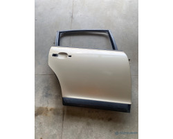 Portiera usa sl dreapta spate CITROËN C4 I LC_ 2004 - 2013