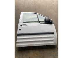 Usa Portiera fata dreapta fata FORD TOURNEO CONNECT 2002 - 2013