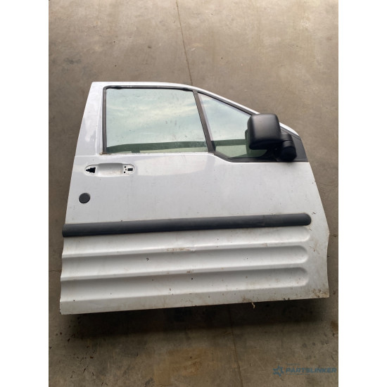 Usa Portiera fata dreapta fata FORD TOURNEO CONNECT 2002 - 2013