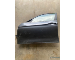 Usa Portiera fata stanga fata BMW 3 VI Touring F31 2011 - >, BMW 3 VI F30, F80 2011 - 2018