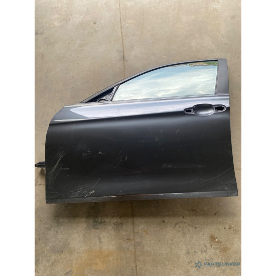 Usa Portiera fata stanga fata BMW 3 VI Touring F31 2011 - >, BMW 3 VI F30, F80 2011 - 2018