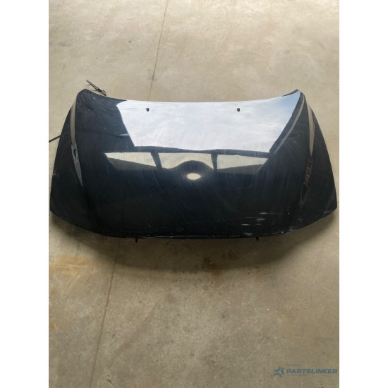 Capota motor VOLVO S60 I 384 2000 - 2010
