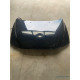 Capota motor VOLVO S60 I 384 2000 - 2010