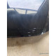 Capota motor VOLVO S60 I 384 2000 - 2010