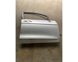 Usa Portiera fata dreapta fata HONDA FR-V BE 2004 - >