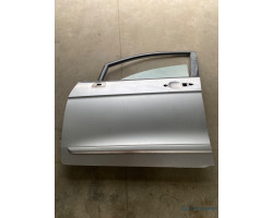 Usa Portiera fata stanga fata HONDA FR-V BE 2004 - >