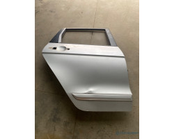 Usa  Portiera spate dreapta spate HONDA FR-V BE 2004 - >
