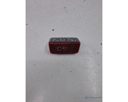 Lampa interioara portiera fata AUDI A6 II 4B2, 4B4, C5 1997 - 2005