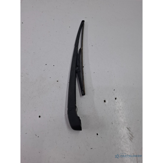 Brat stergator spate FIAT PANDA 169_ 2003 - >