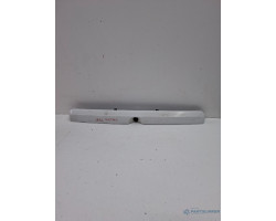 Bara luminoasa numar de inmatriculare portbagaj OPEL ASTRA H L48, A04 2004 - 2014
