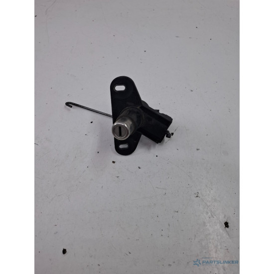Broasca/incuietoare hayon/portbagaj OPEL ASTRA H L48, A04 2004 - 2014