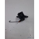 Broasca/incuietoare hayon/portbagaj OPEL ASTRA H L48, A04 2004 - 2014