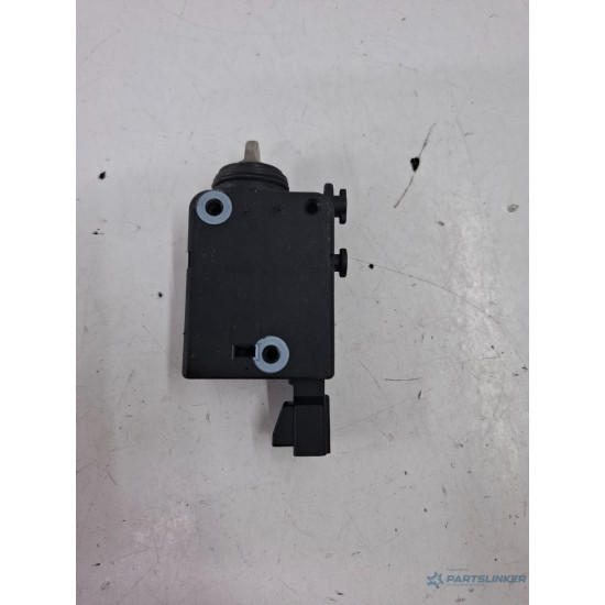 Motoras broasca/incuietoare hayon/portbagaj OPEL ASTRA H L48, A04 2004 - 2014