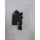 Motoras broasca/incuietoare hayon/portbagaj OPEL ASTRA H L48, A04 2004 - 2014