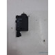 Motoras broasca/incuietoare hayon/portbagaj OPEL ASTRA H L48, A04 2004 - 2014