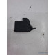 Motoras broasca/incuietoare hayon/portbagaj PEUGEOT 206 SW 2E/K 2002 - >
