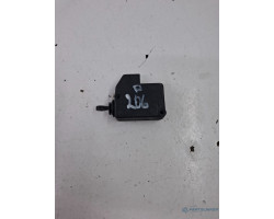 Motoras broasca/incuietoare hayon/portbagaj PEUGEOT 206 SW 2E/K 2002 - >