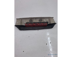 Stop frana central FORD MONDEO III Saloon B4Y 2000 - 2007