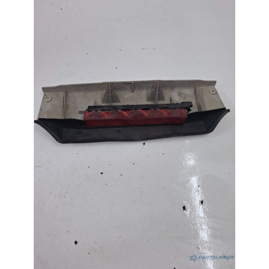 Stop frana central FORD MONDEO III Saloon B4Y 2000 - 2007
