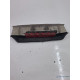 Stop frana central FORD MONDEO III Saloon B4Y 2000 - 2007