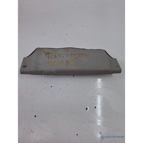 Stop frana central FORD MONDEO III Saloon B4Y 2000 - 2007
